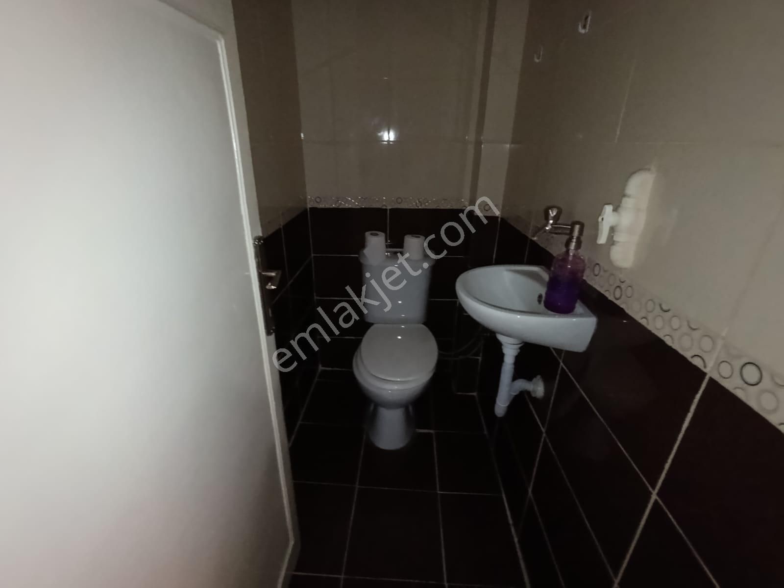 Ankara Keçiören İncirli Merkez ' De 3+1 Kiralık Daire - Görsel 18