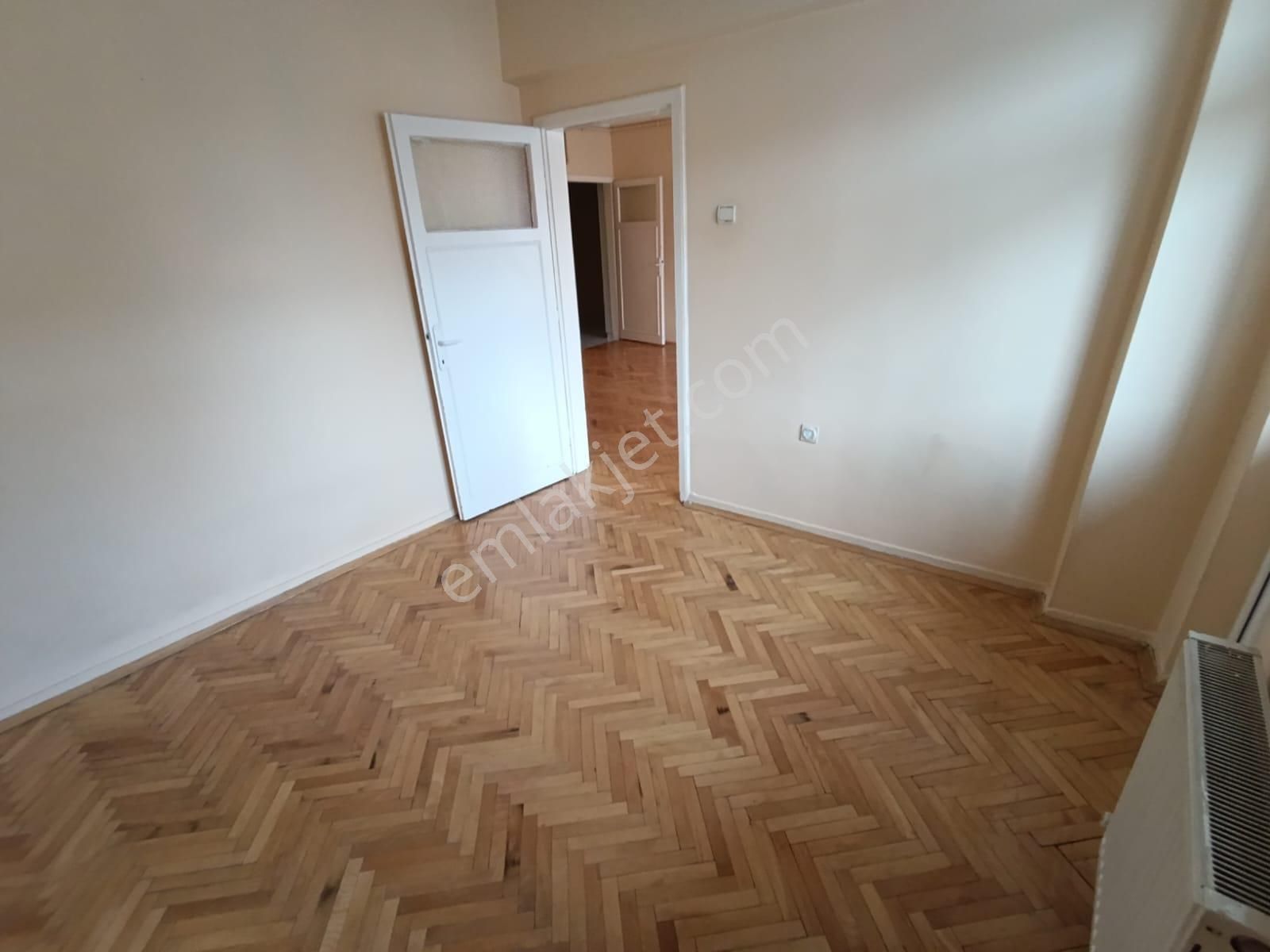 Ankara Keçiören İncirli Merkez ' De 3+1 Kiralık Daire - Görsel 7