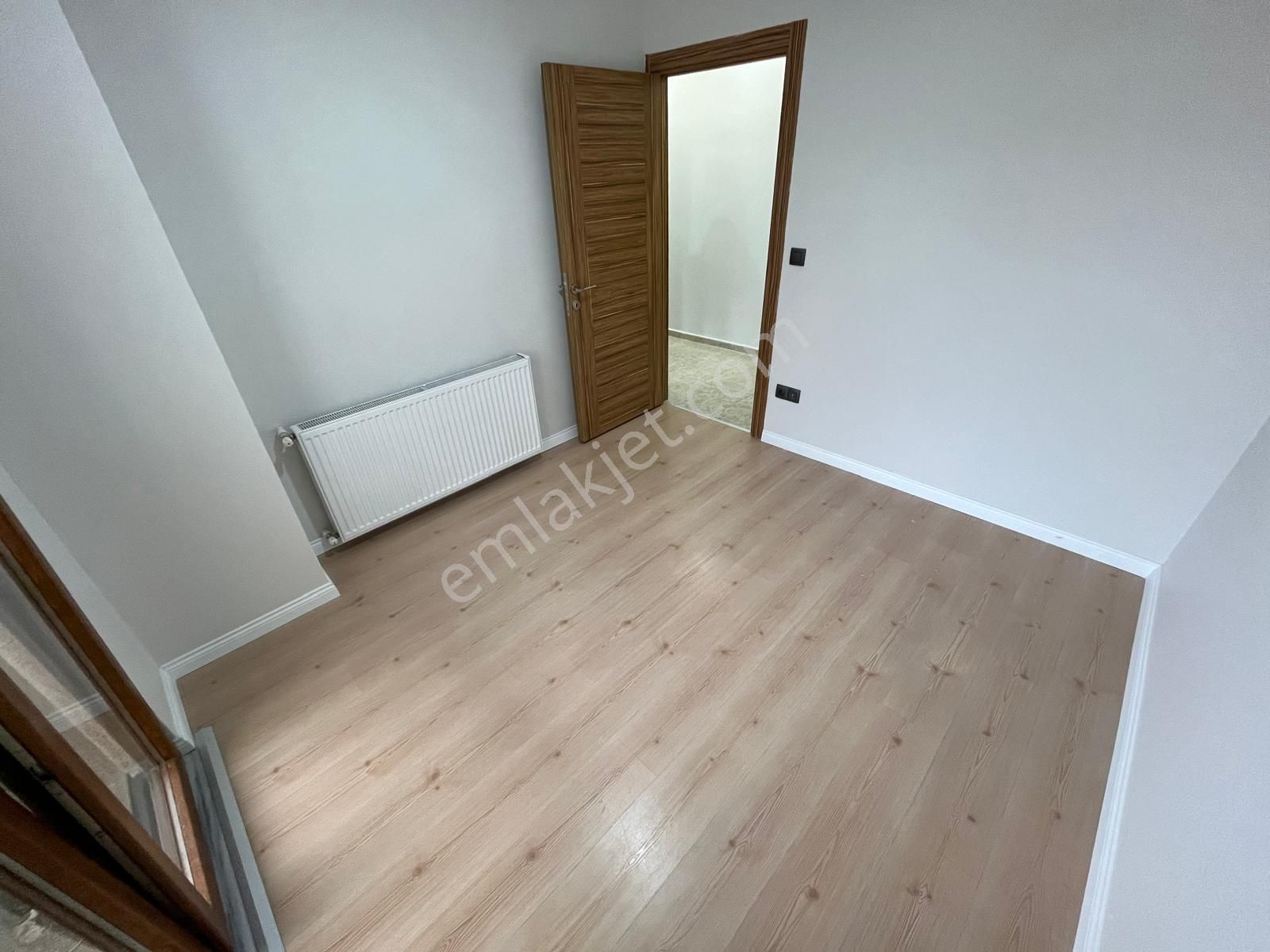 ▃artemin▃altıntepe Sporıum'da İçi Yenilenmiş 3.kat 2+1 85m² - Görsel 19