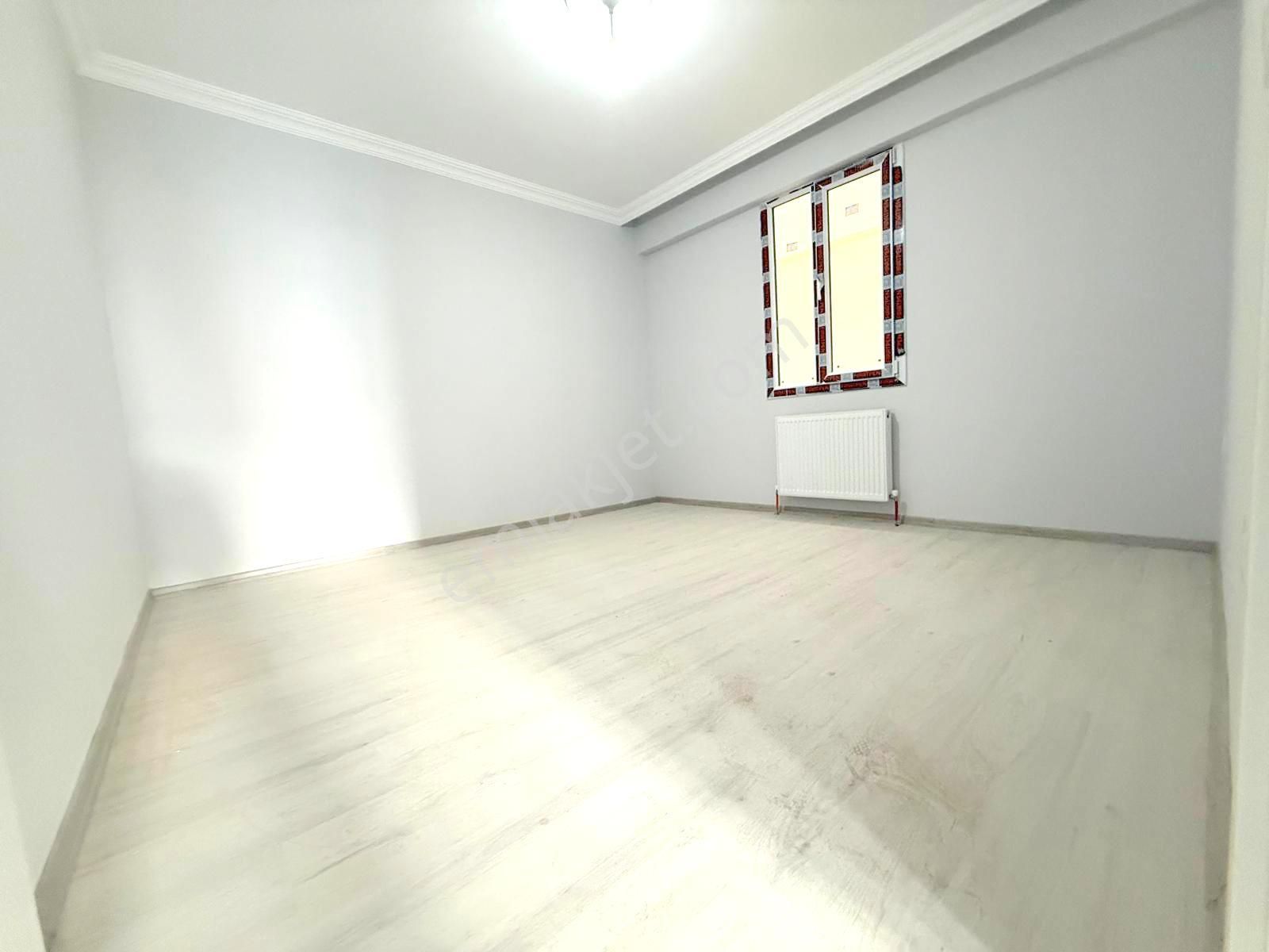 Tutar Dan Ahmet Yesevi Caddesi Üzeri 0 3+1 5. Kat Daire - Görsel 11