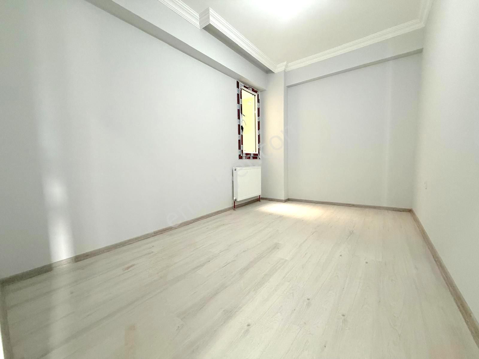 Tutar Dan Ahmet Yesevi Caddesi Üzeri 0 3+1 5. Kat Daire - Görsel 14