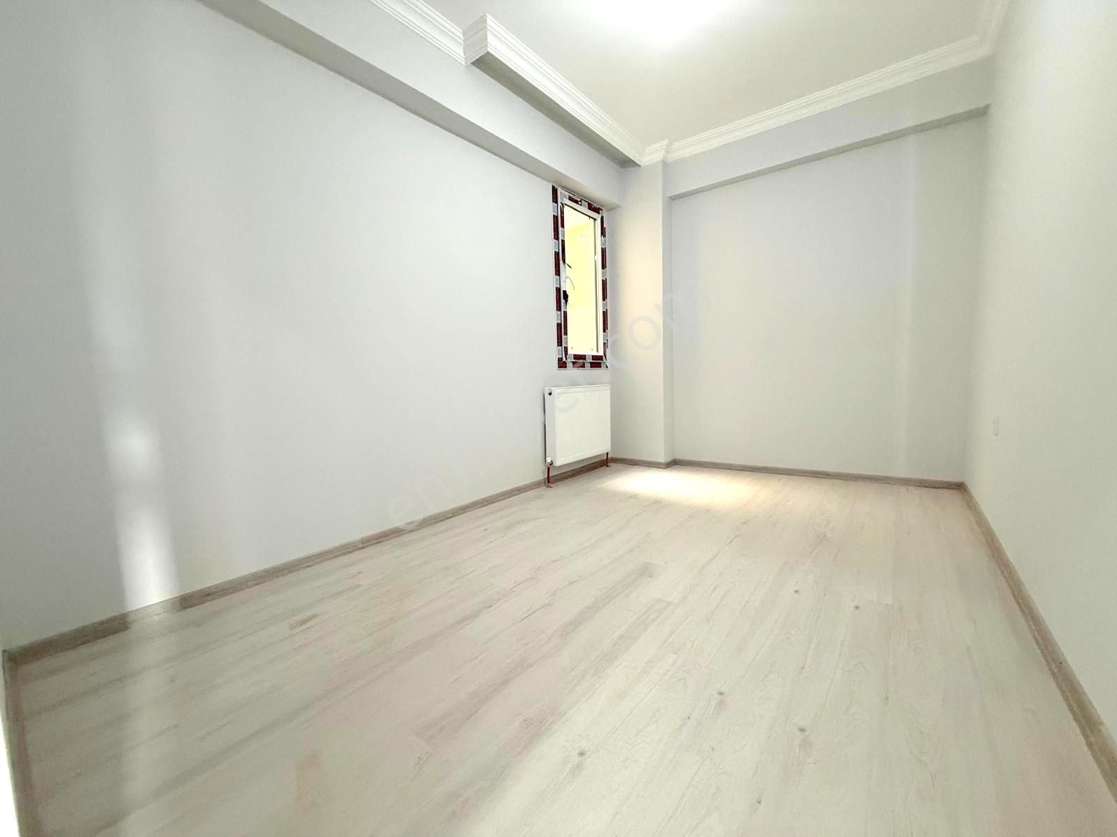 Tutar Dan Ahmet Yesevi Caddesi Üzeri 0 3+1 5. Kat Daire - Görsel 13