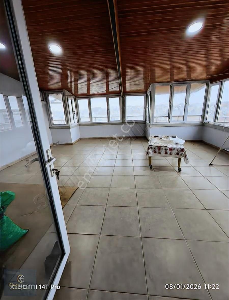 Civan'dan Hacınabi'de Dubleks 4+1 - Görsel 28