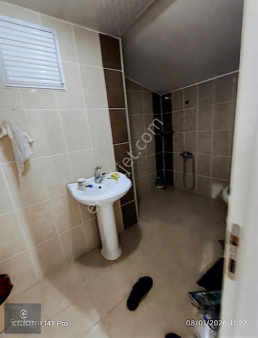 Civan'dan Hacınabi'de Dubleks 4+1 - Görsel 26