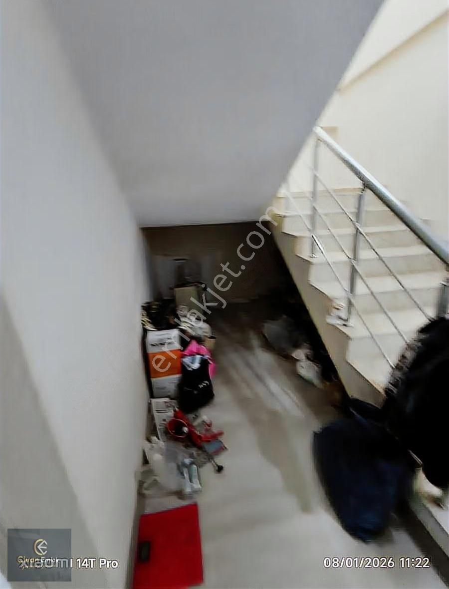 Civan'dan Hacınabi'de Dubleks 4+1 - Görsel 19