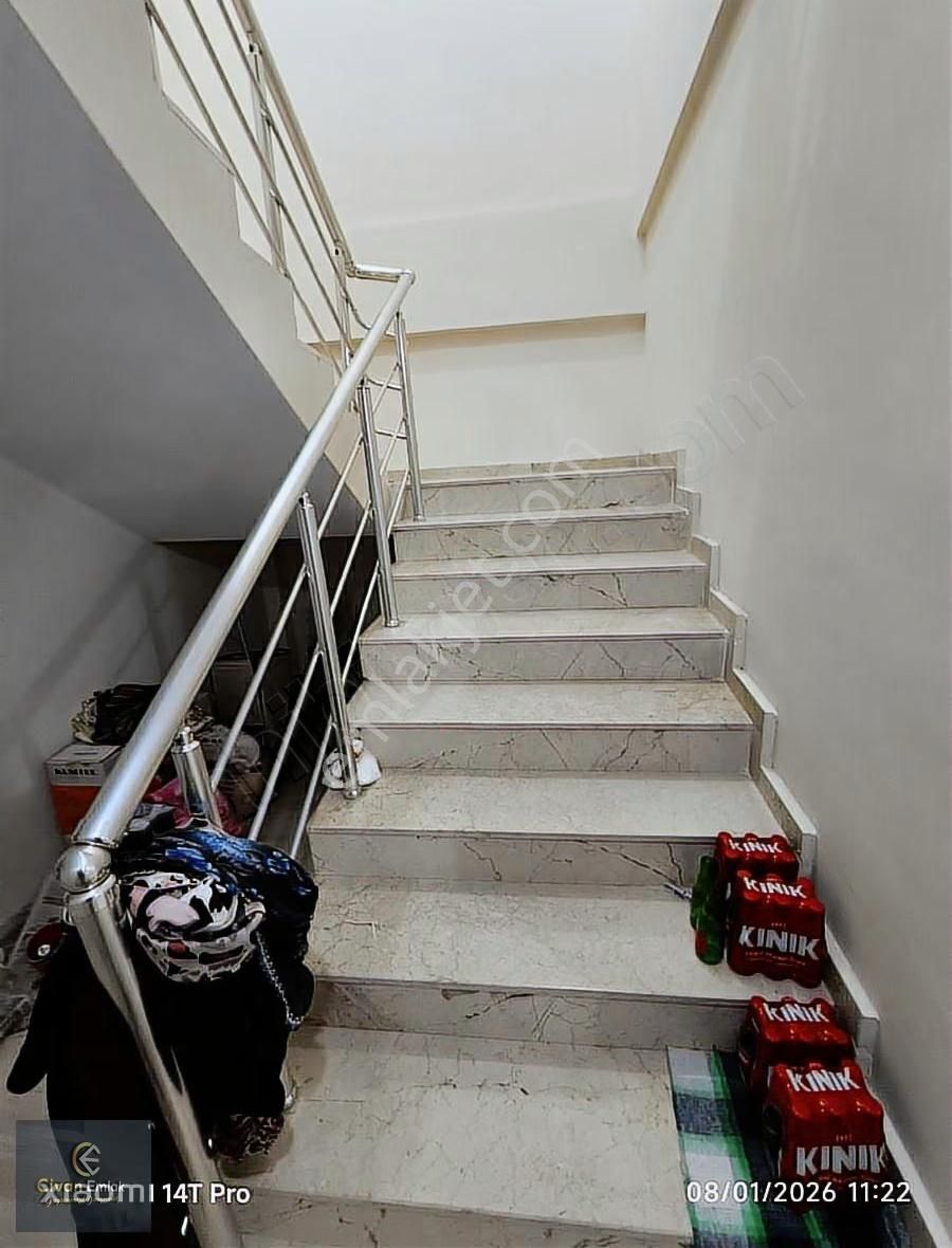 Civan'dan Hacınabi'de Dubleks 4+1 - Görsel 25