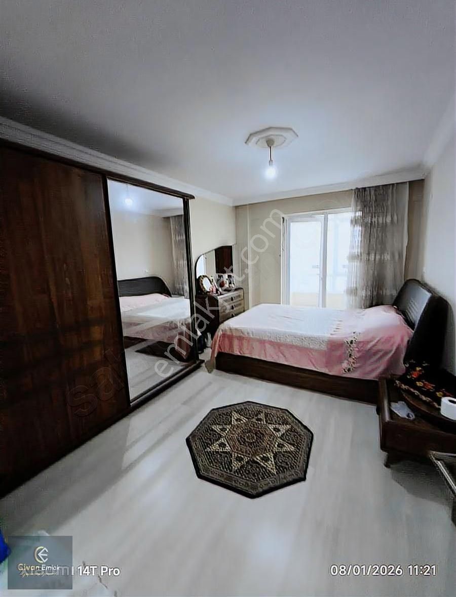 Civan'dan Hacınabi'de Dubleks 4+1 - Görsel 2