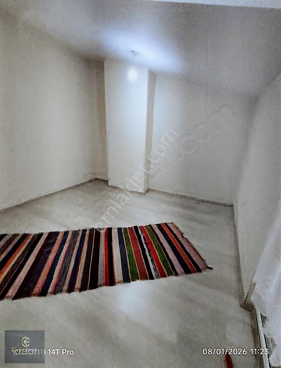 Civan'dan Hacınabi'de Dubleks 4+1 - Görsel 16