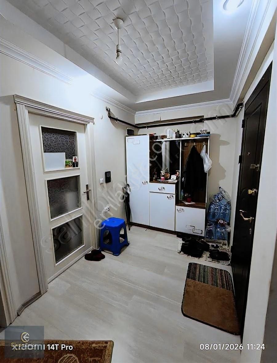 Civan'dan Hacınabi'de Dubleks 4+1 - Görsel 21