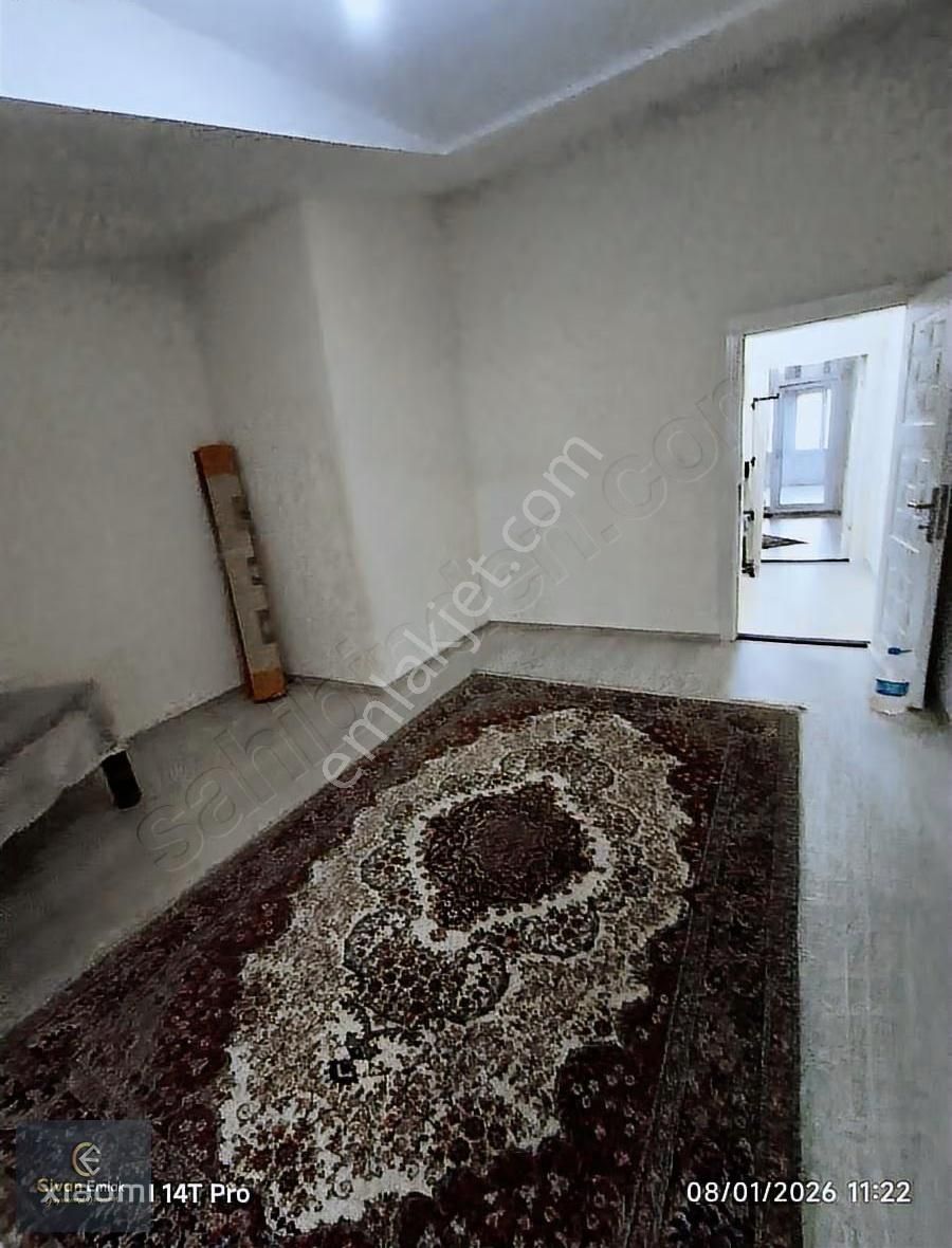 Civan'dan Hacınabi'de Dubleks 4+1 - Görsel 12