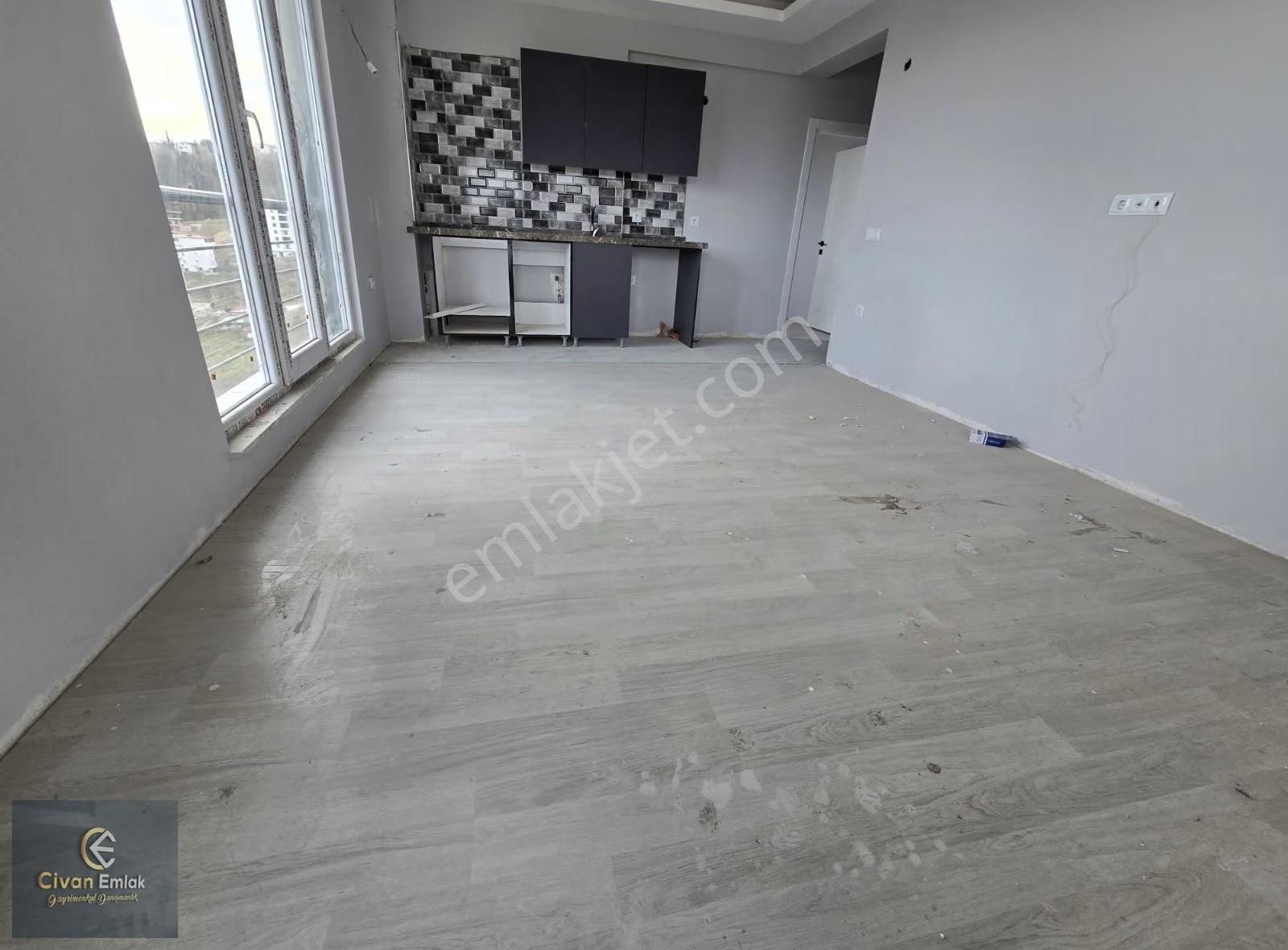 Kapanmaz Deniz Manzaralı - Görsel 18