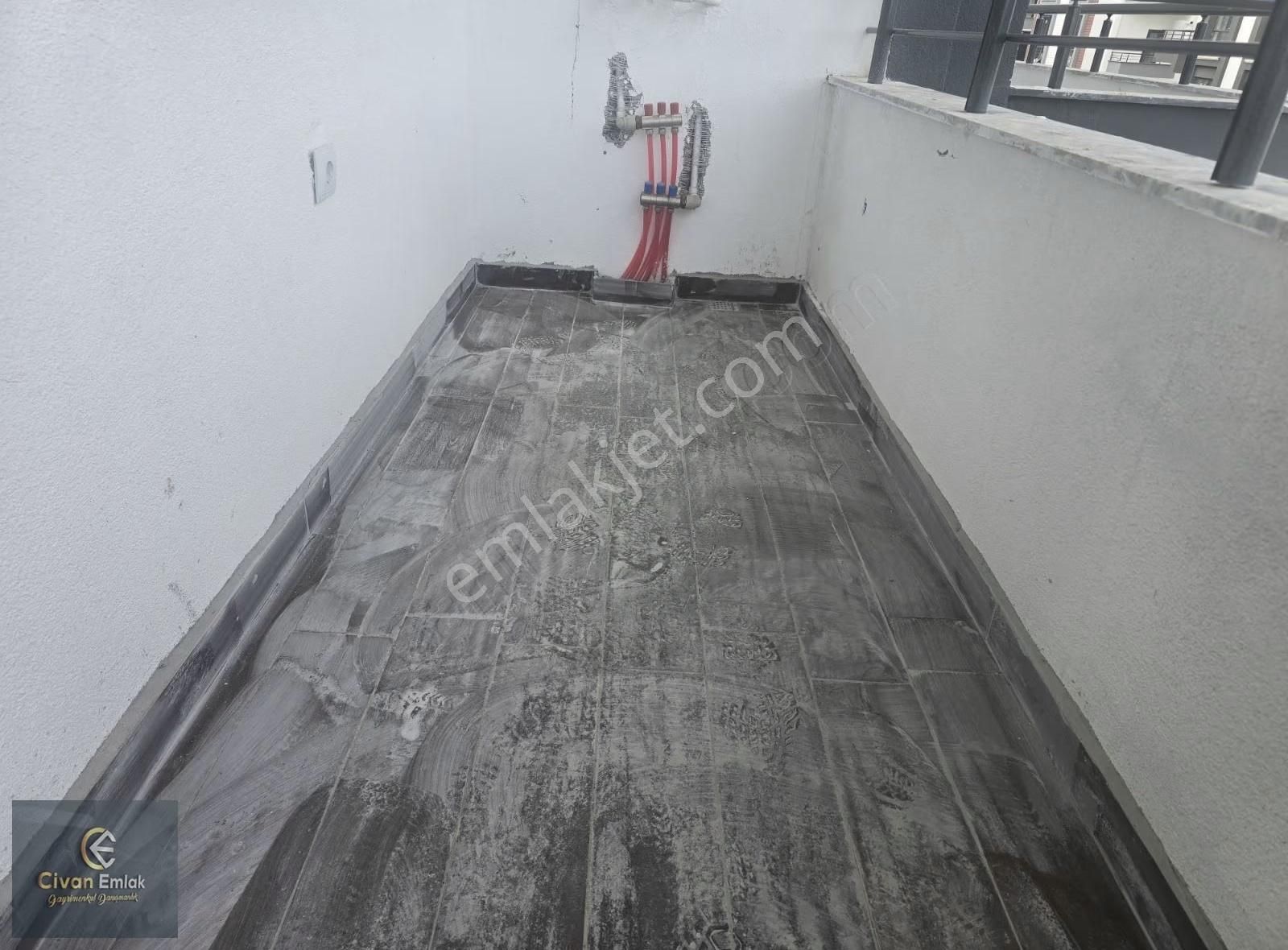 Kapanmaz Deniz Manzaralı - Görsel 2