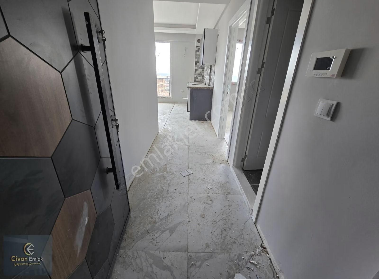 Kapanmaz Deniz Manzaralı - Görsel 5