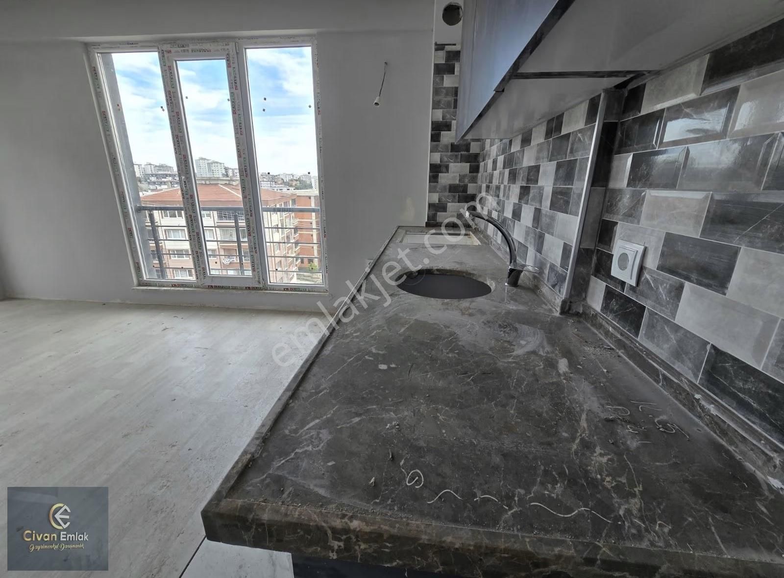 Kapanmaz Deniz Manzaralı - Görsel 6