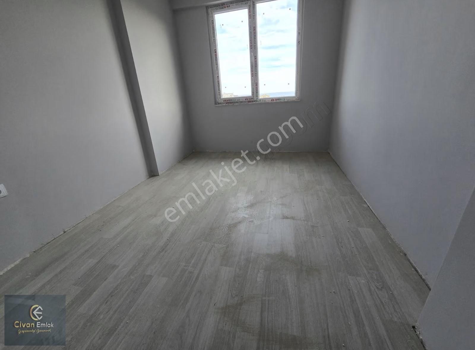 Kapanmaz Deniz Manzaralı - Görsel 10