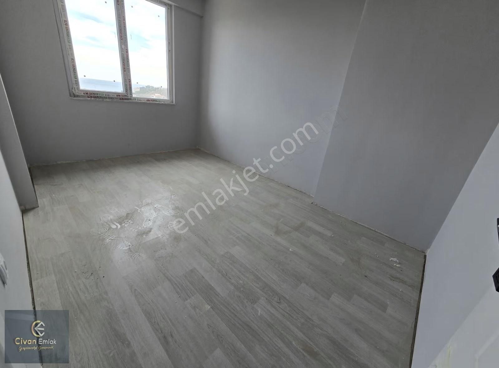 Kapanmaz Deniz Manzaralı - Görsel 16