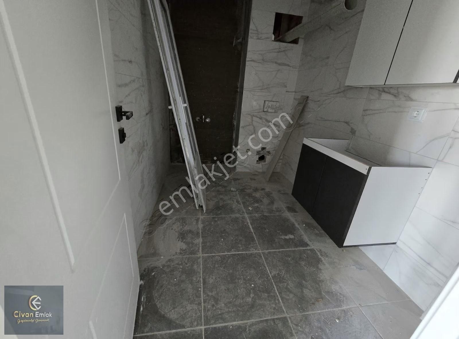 Kapanmaz Deniz Manzaralı - Görsel 11