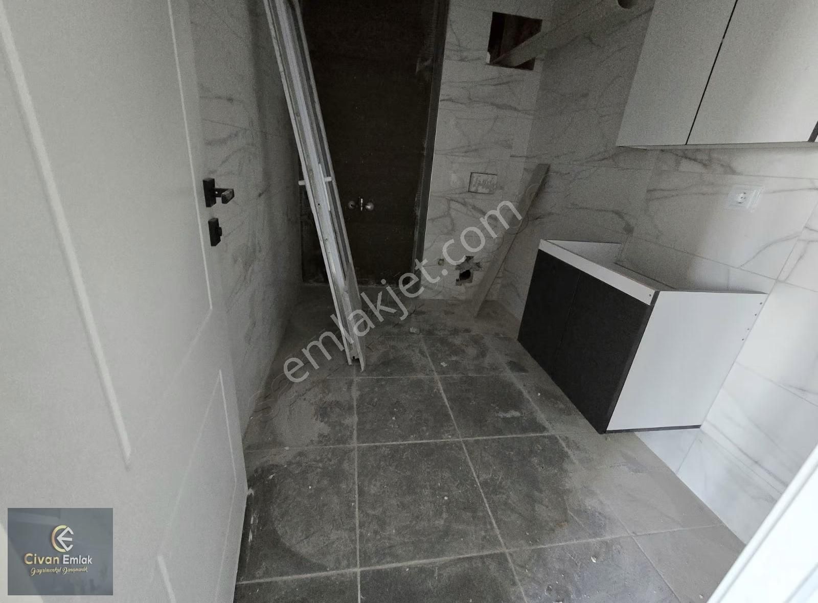 Kapanmaz Deniz Manzaralı - Görsel 17