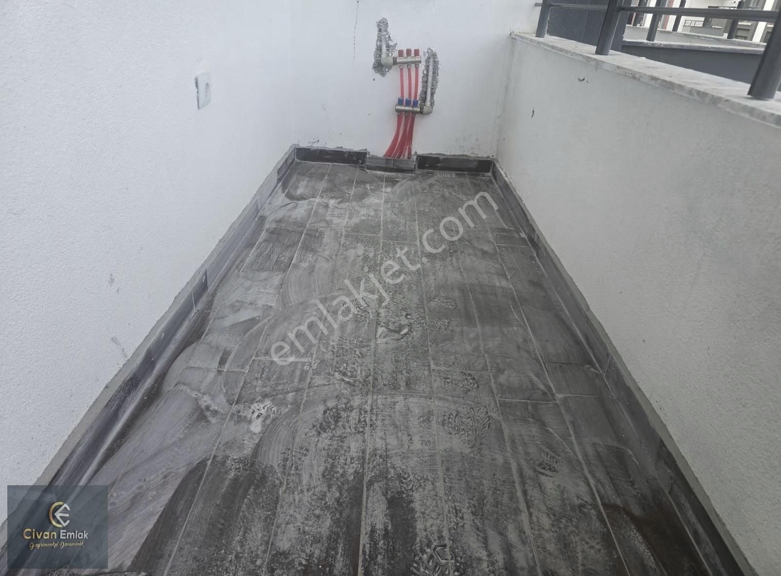 Kapanmaz Deniz Manzaralı - Görsel 12