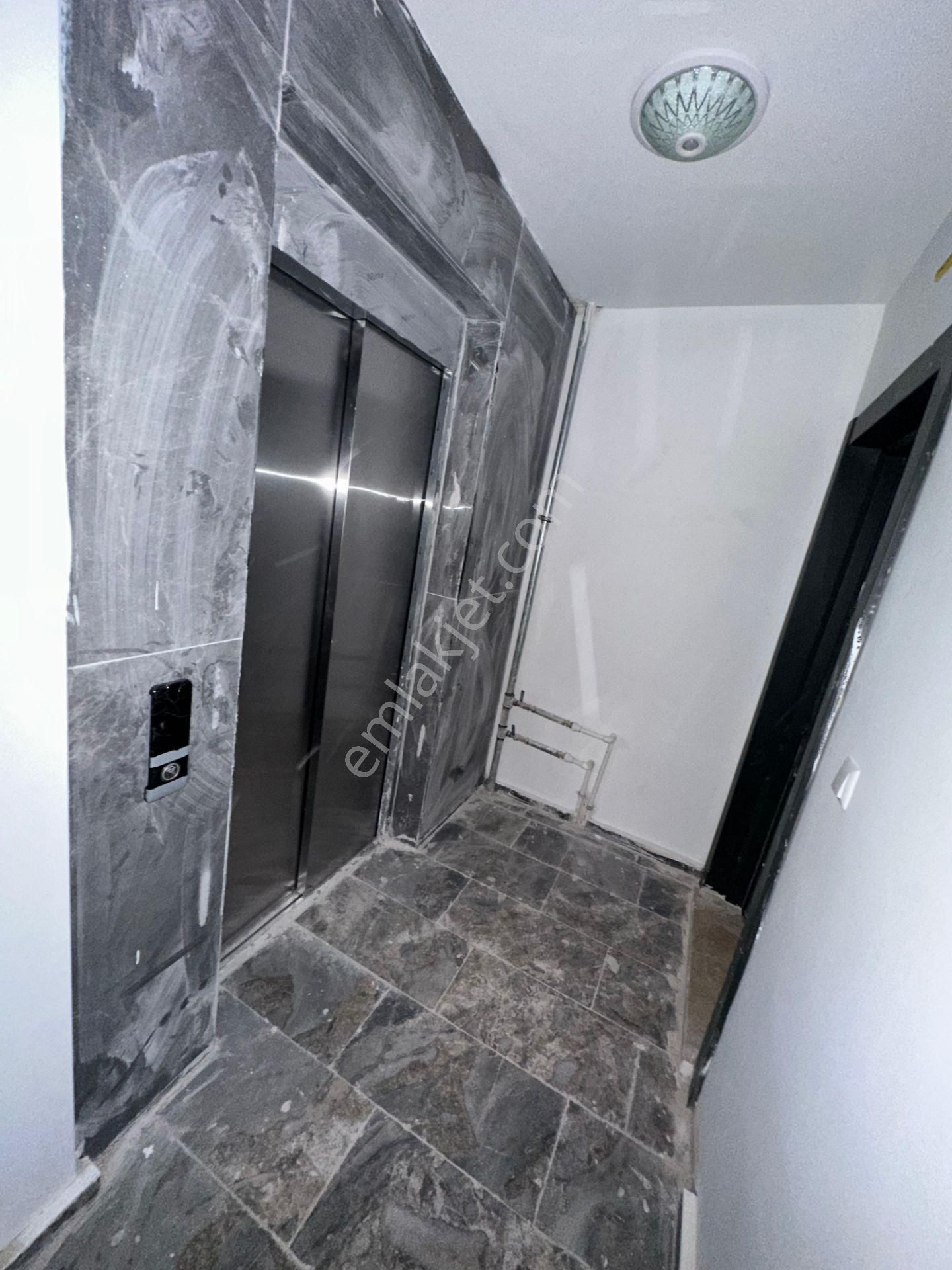 Öztel'den Orhangazi Mahallesinde Sıfır Satılık 2+1 Daireler - Görsel 30