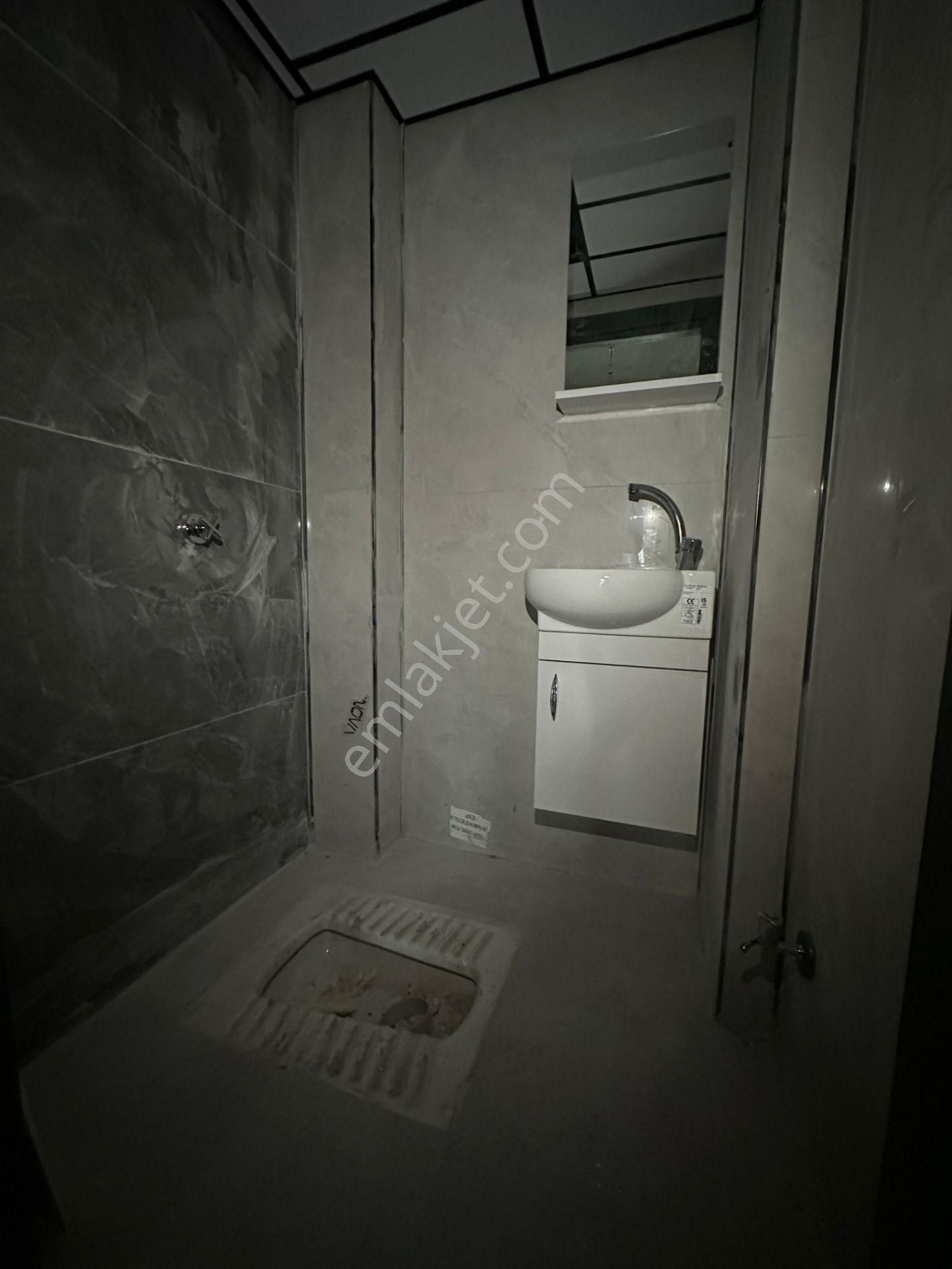 Öztel'den Orhangazi Mahallesinde Sıfır Satılık 2+1 Daireler - Görsel 27