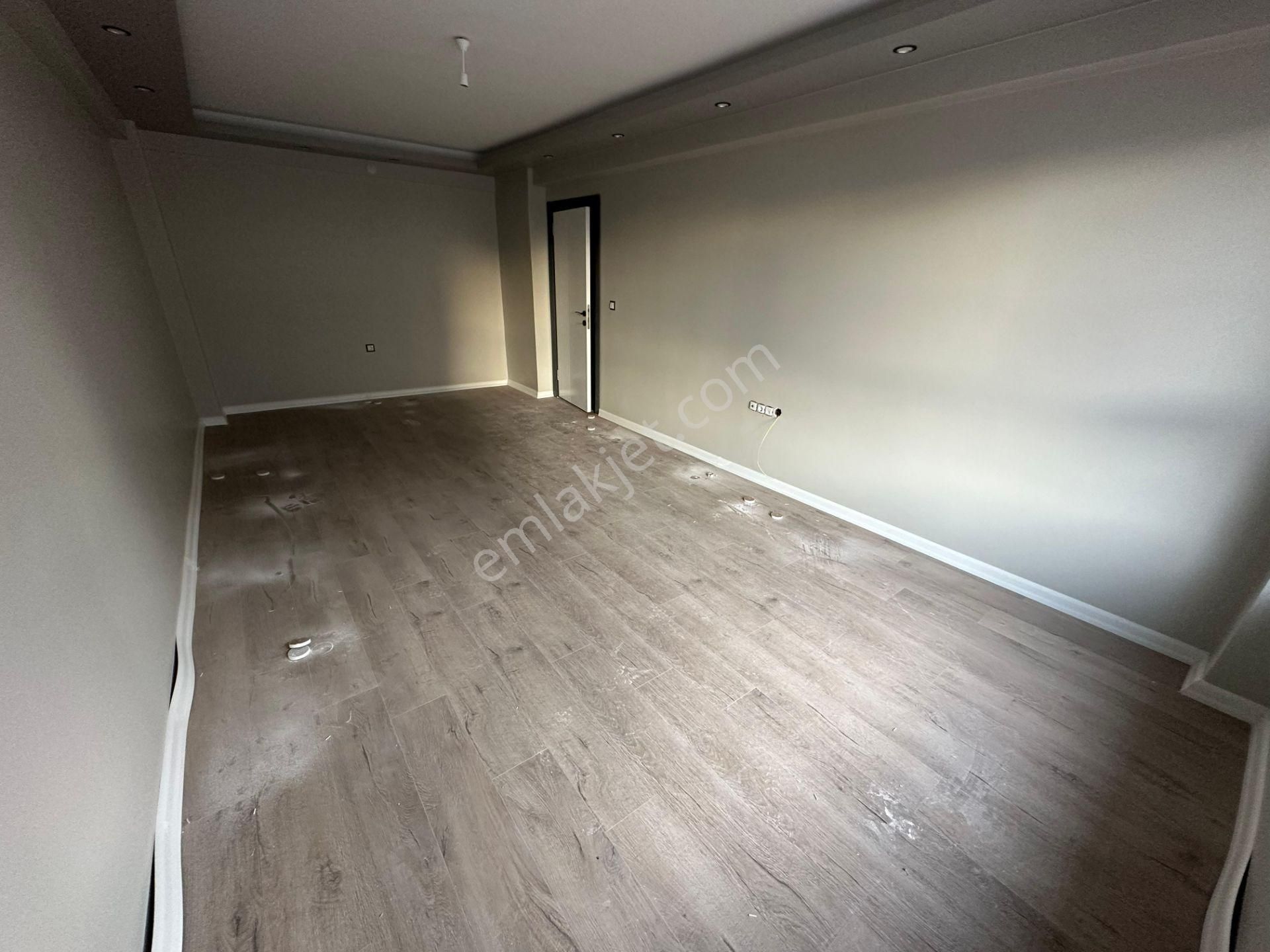 Öztel'den Orhangazi Mahallesinde Sıfır Satılık 2+1 Daireler - Görsel 10