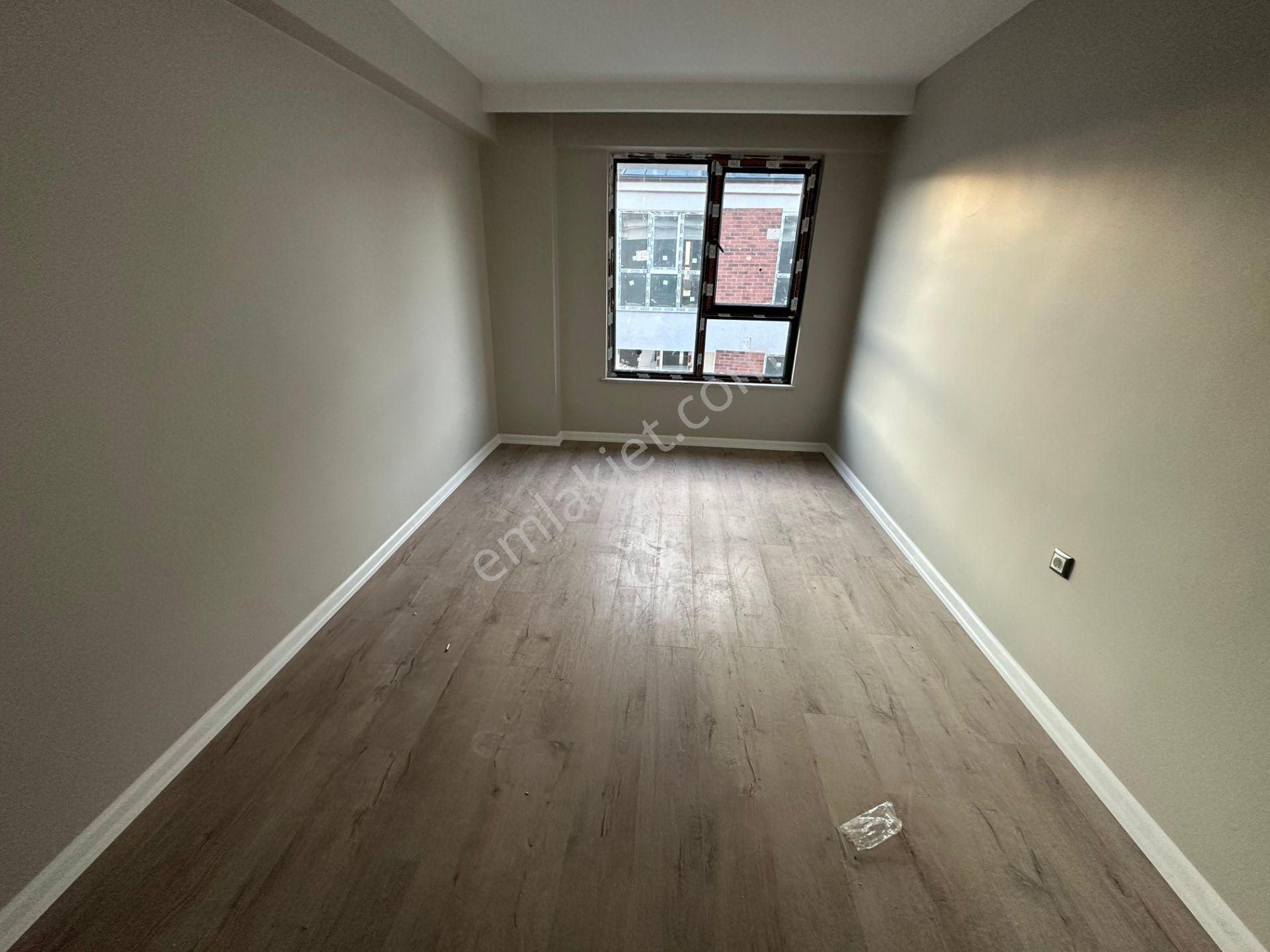 Öztel'den Orhangazi Mahallesinde Sıfır Satılık 2+1 Daireler - Görsel 12