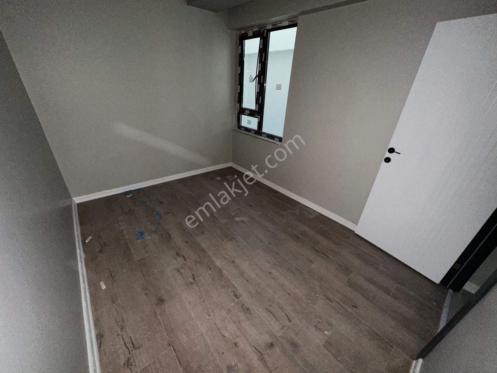 Öztel'den Orhangazi Mahallesinde Sıfır Satılık 2+1 Daireler - Görsel 15