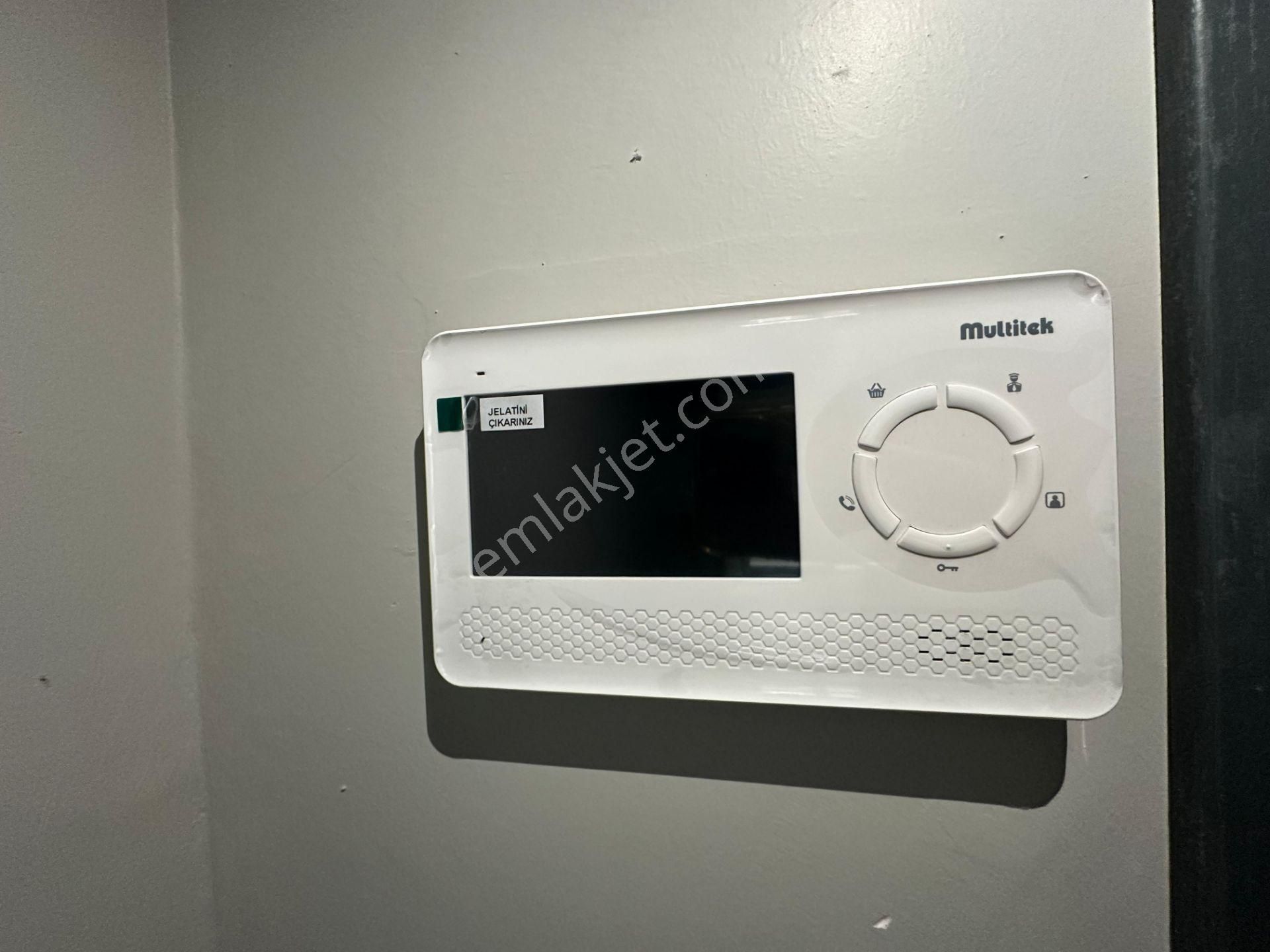 Öztel'den Orhangazi Mahallesinde Sıfır Satılık 2+1 Daireler - Görsel 29