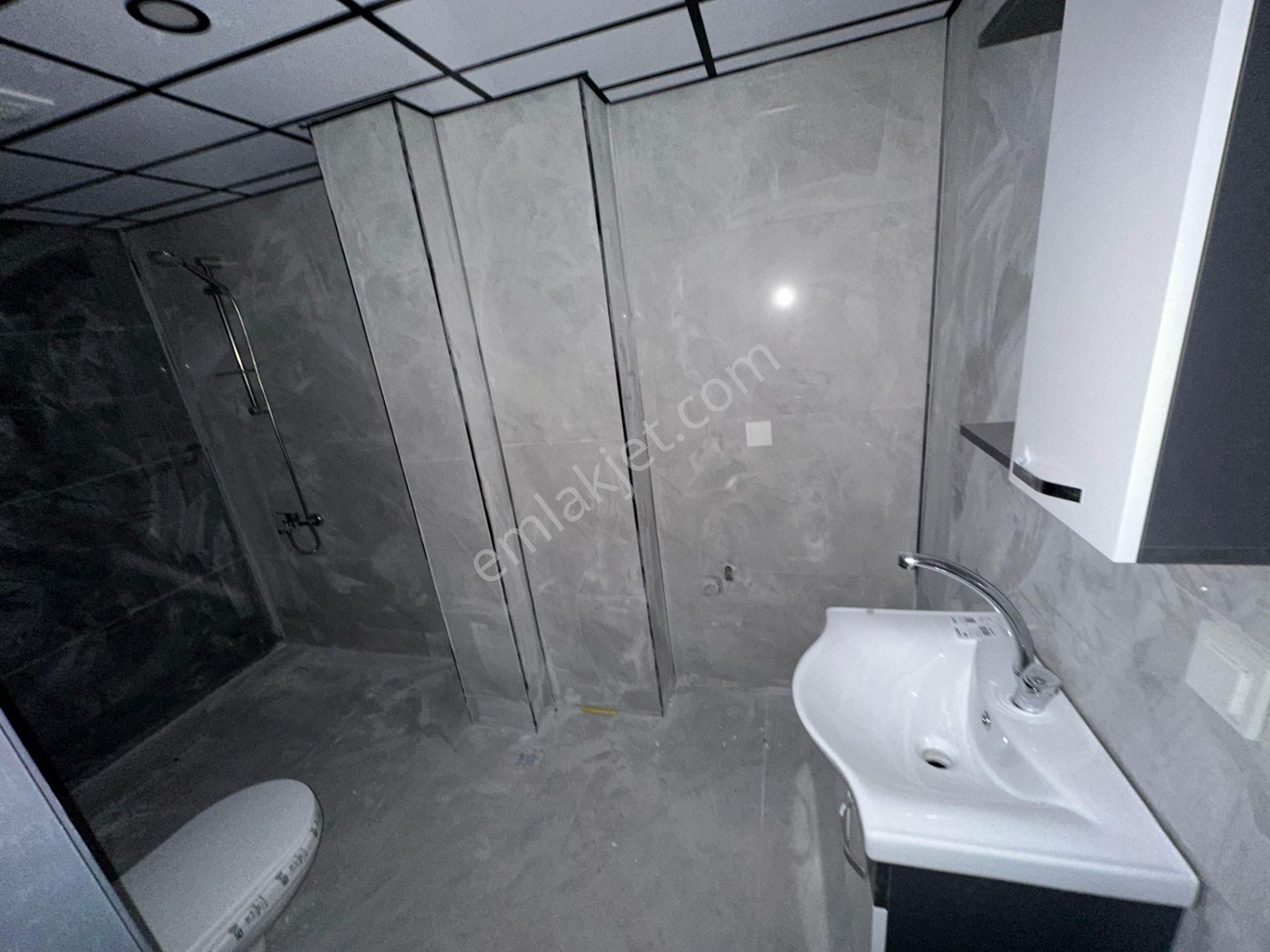 Öztel'den Orhangazi Mahallesinde Sıfır Satılık 2+1 Daireler - Görsel 25