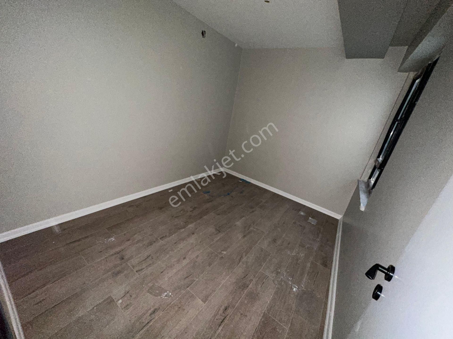 Öztel'den Orhangazi Mahallesinde Sıfır Satılık 2+1 Daireler - Görsel 14