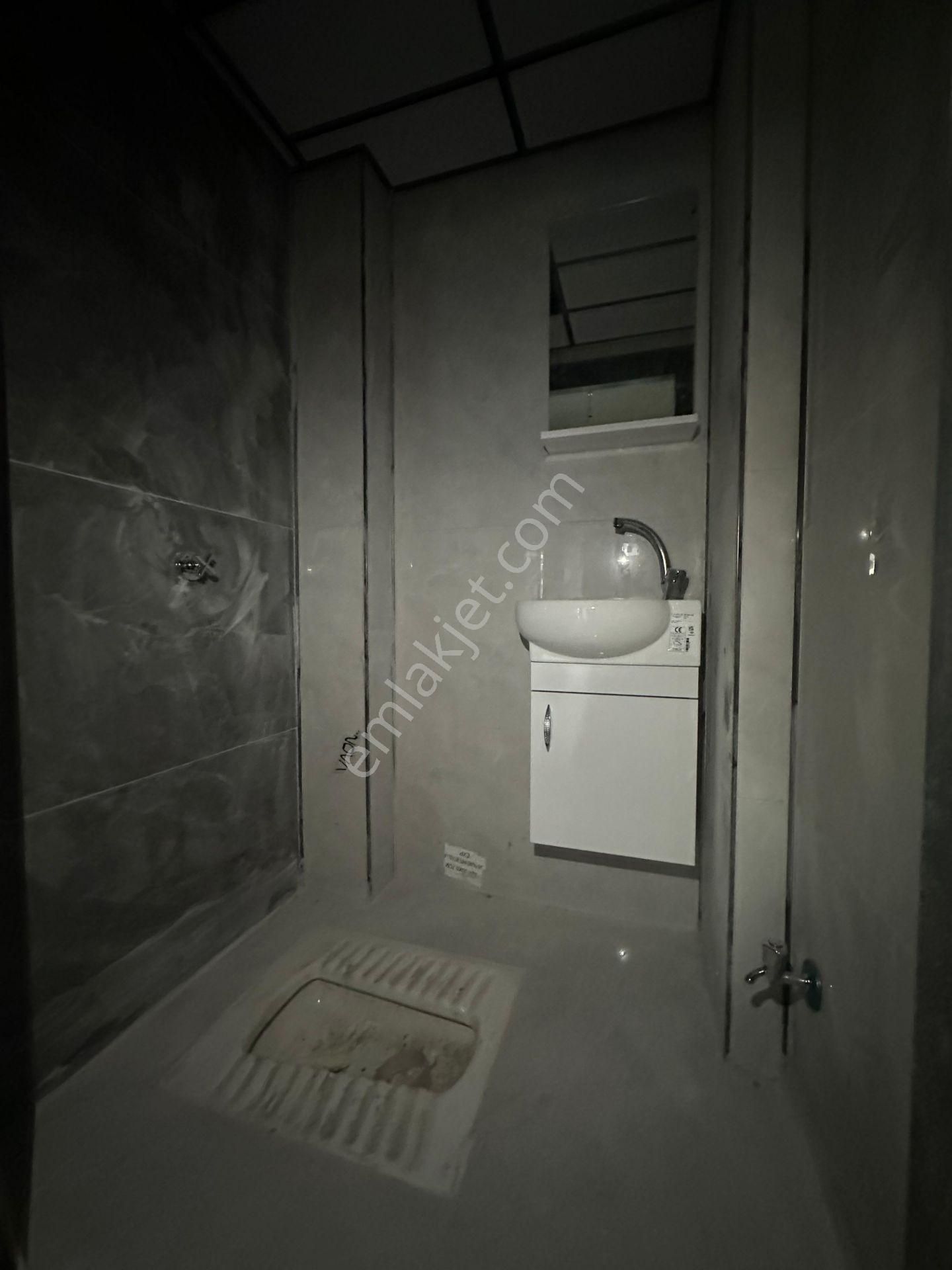 Öztel'den Orhangazi Mahallesinde Sıfır Satılık 2+1 Daireler - Görsel 28