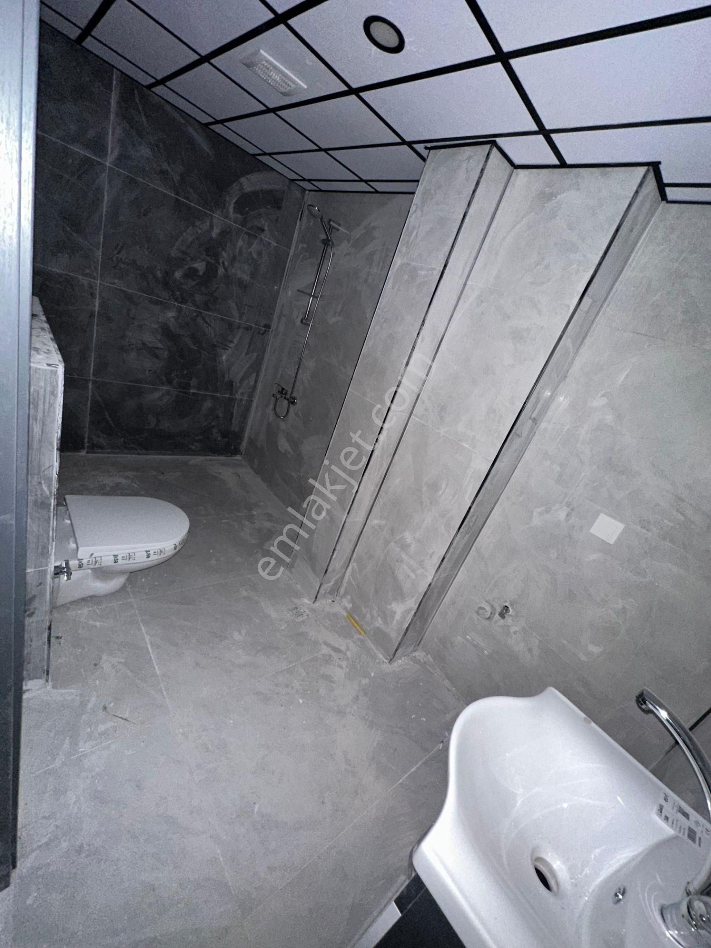 Öztel'den Orhangazi Mahallesinde Sıfır Satılık 2+1 Daireler - Görsel 24