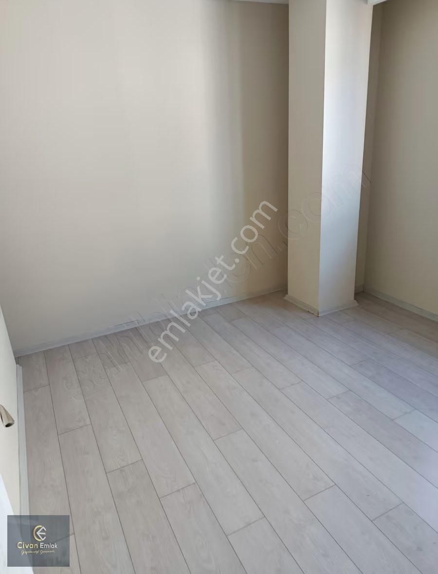 Civan'dan Karayollarında Tranvayın Üstünde Satılık 2+1 Daire - Görsel 8