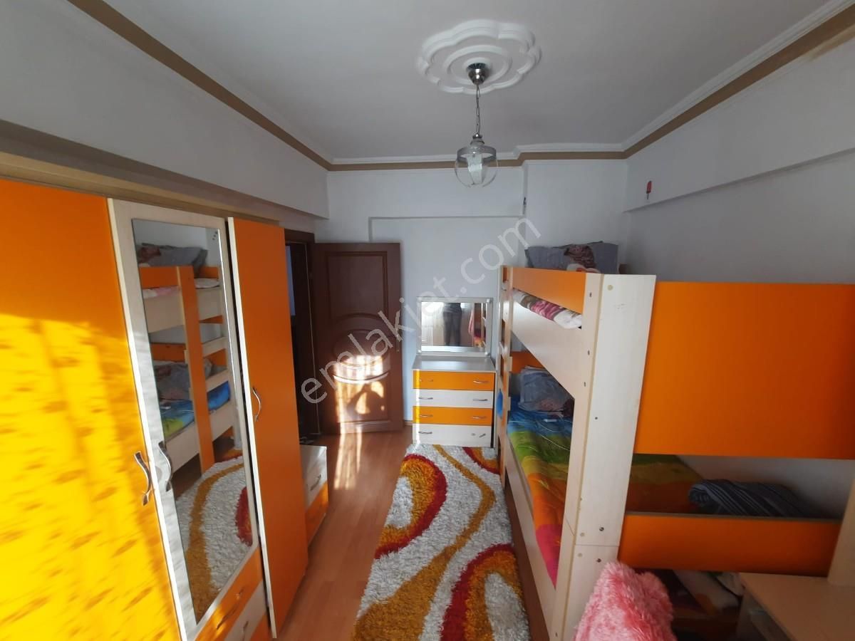 Sincan Tandoğan Mh3+1 Yapılı Bağımsız Dubleks Teraslı Daire - Görsel 8