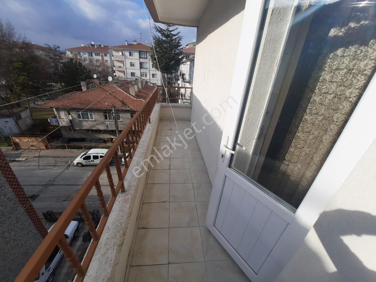 Sincan Tandoğan Mh3+1 Yapılı Bağımsız Dubleks Teraslı Daire - Görsel 18