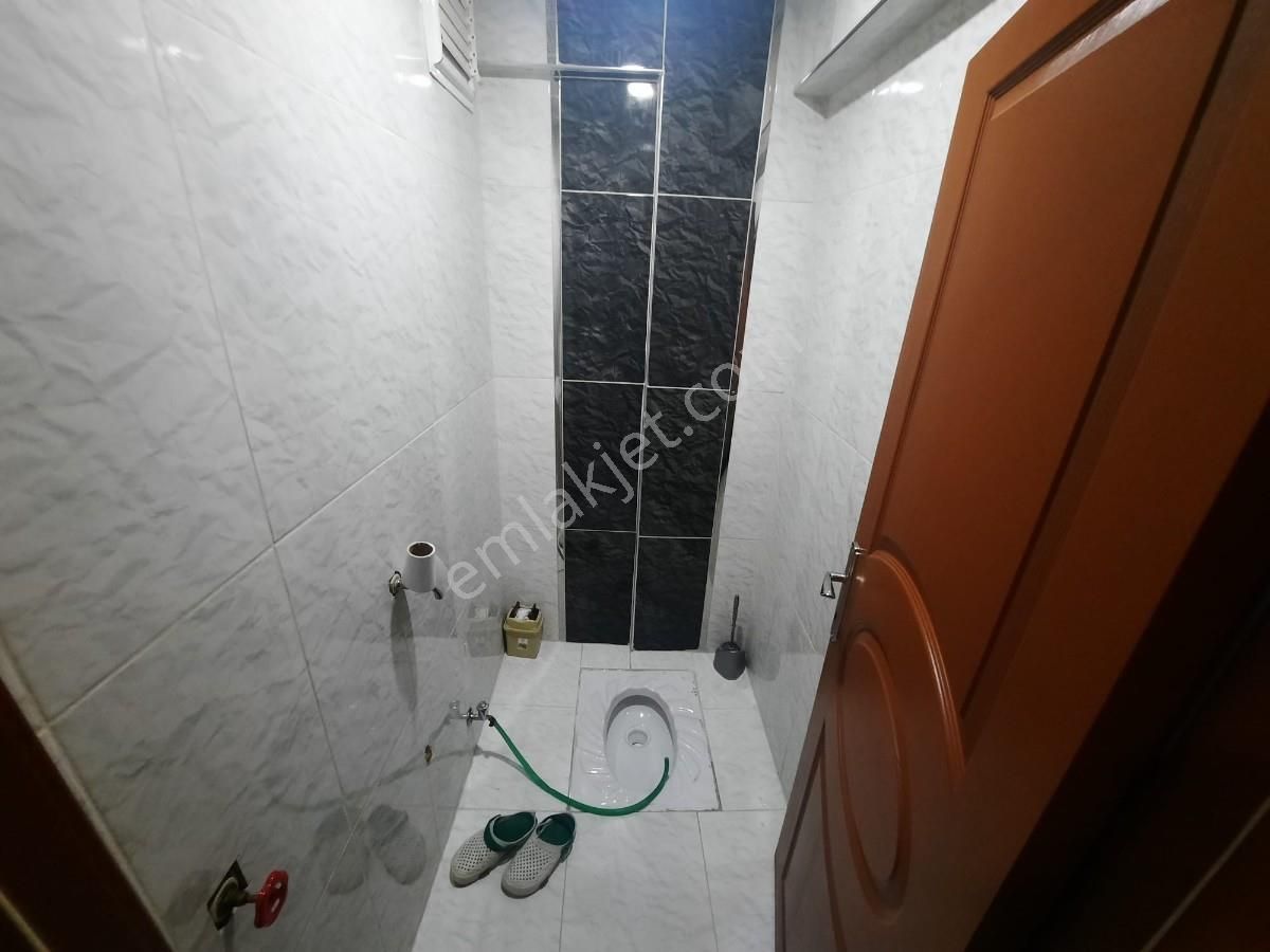 Sincan Tandoğan Mh3+1 Yapılı Bağımsız Dubleks Teraslı Daire - Görsel 12