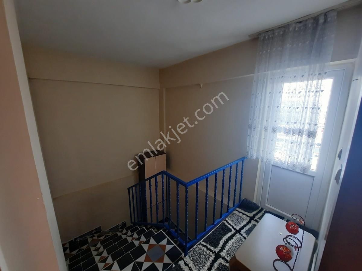 Sincan Tandoğan Mh3+1 Yapılı Bağımsız Dubleks Teraslı Daire - Görsel 16