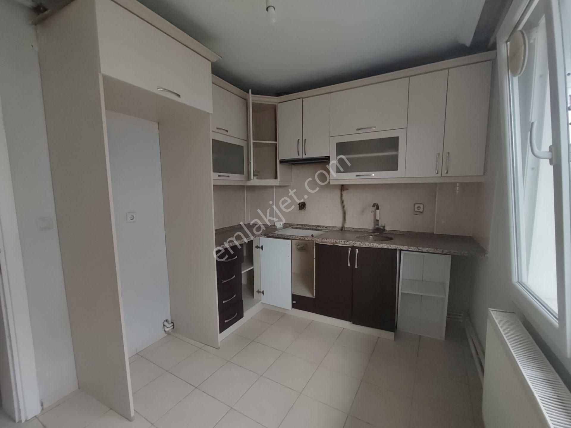 Bornova İnönü Mahallesi Satılık 3+1 Daire - Görsel 10