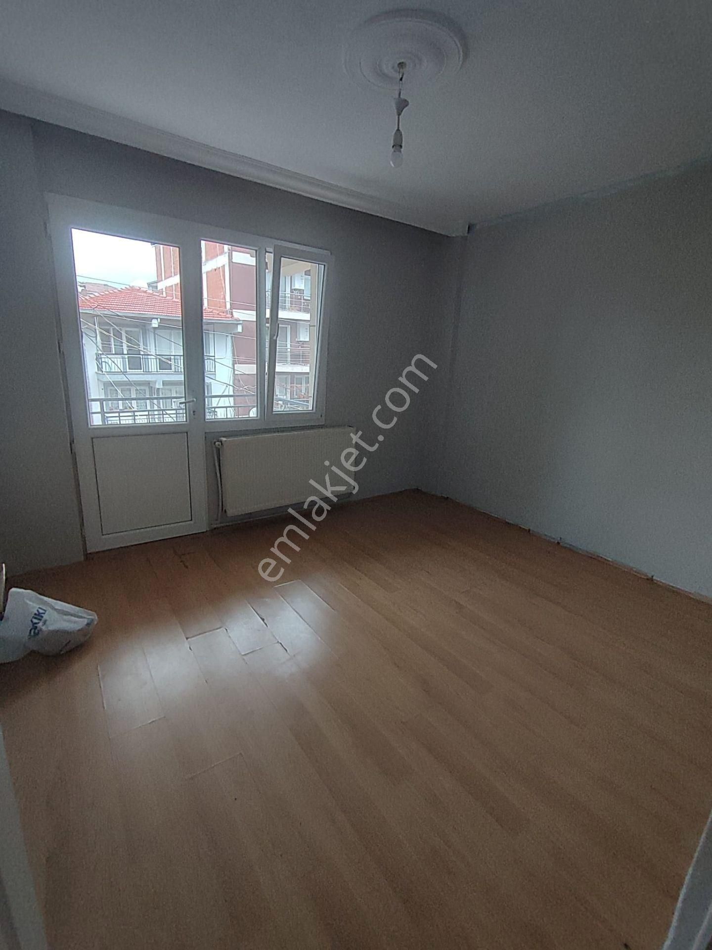 Bornova İnönü Mahallesi Satılık 3+1 Daire - Görsel 2