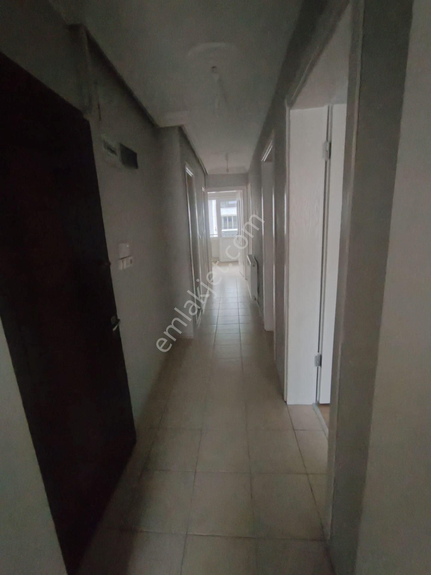 Bornova İnönü Mahallesi Satılık 3+1 Daire - Görsel 17