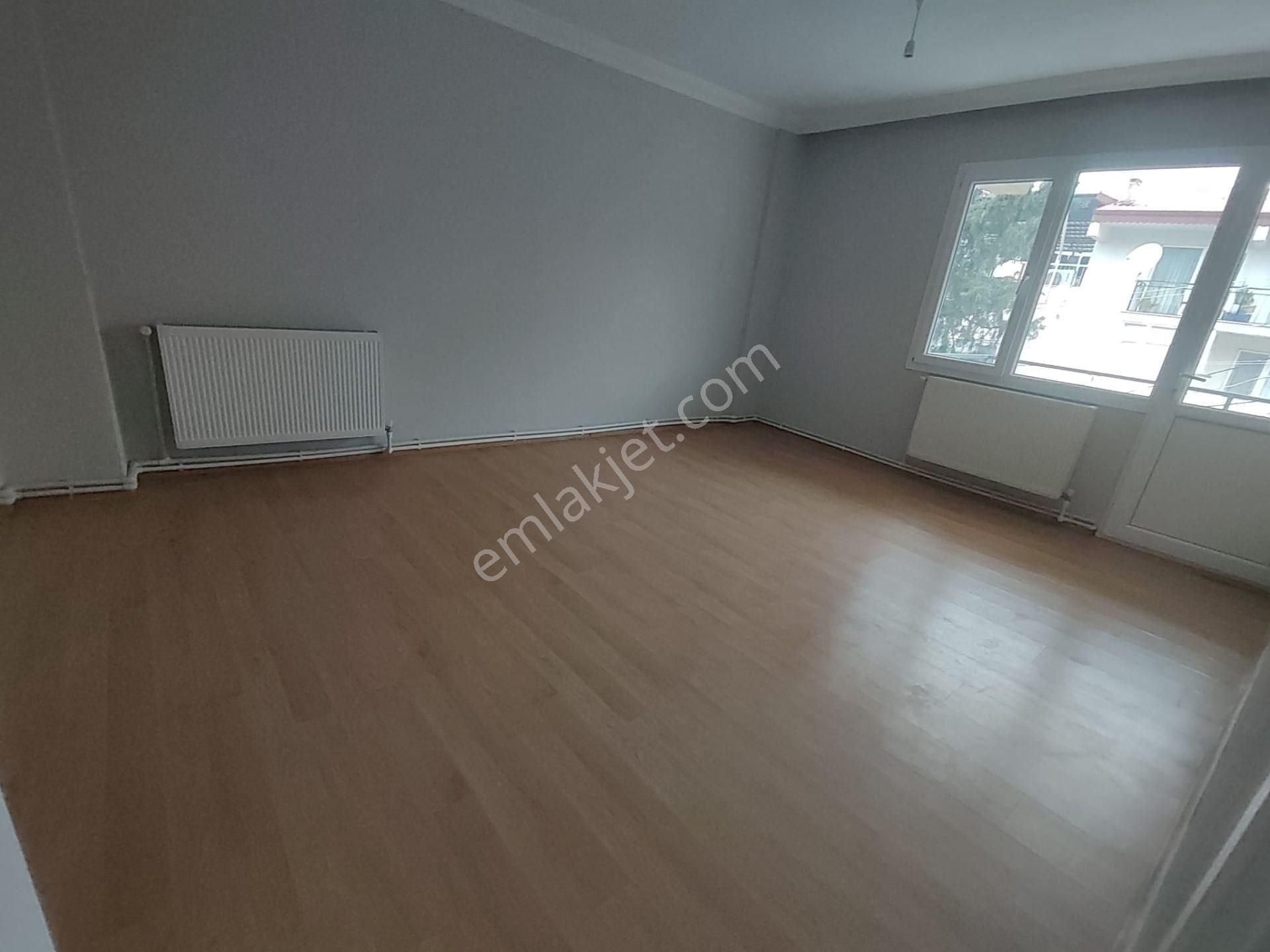 Bornova İnönü Mahallesi Satılık 3+1 Daire - Görsel 5