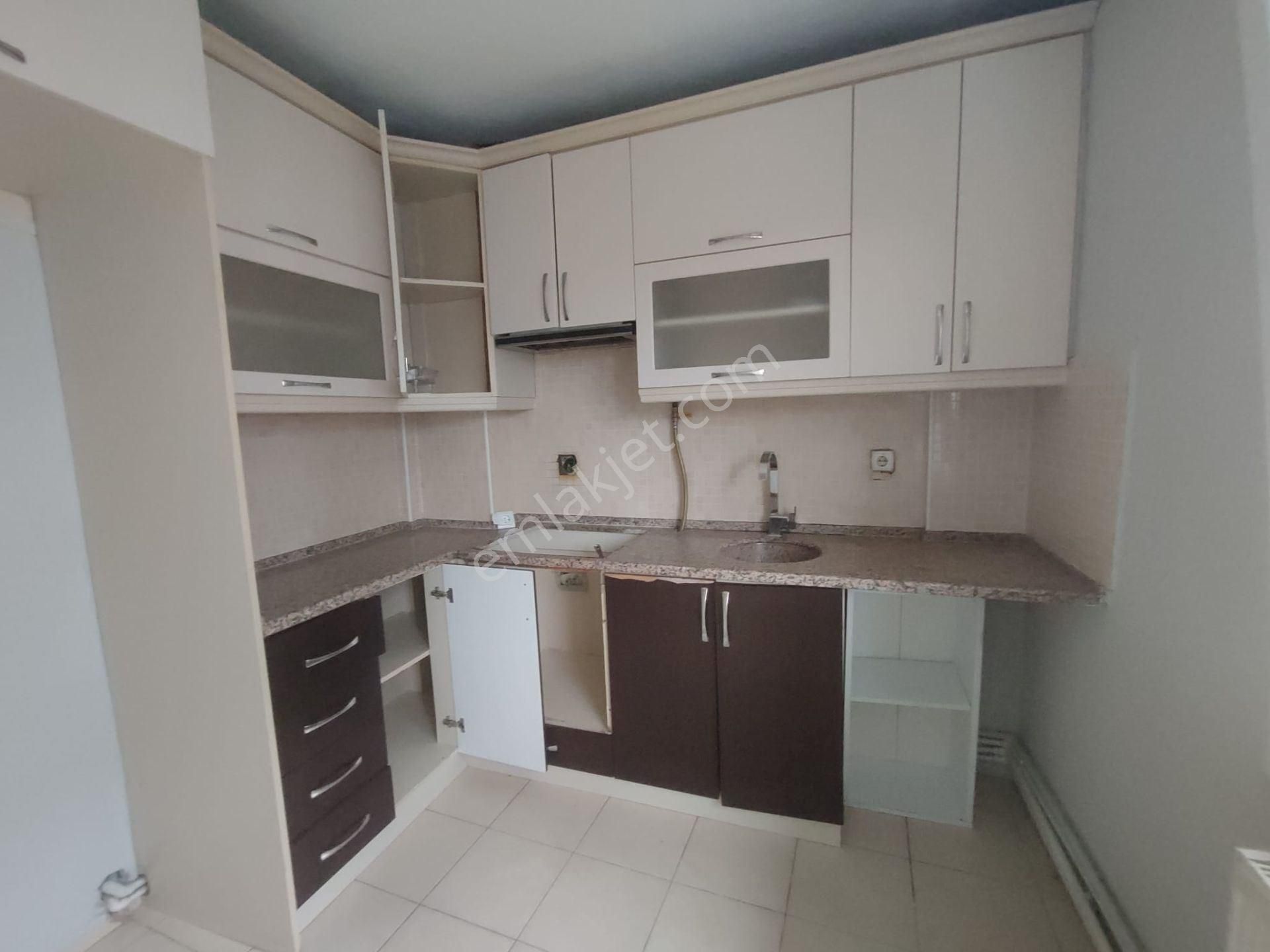 Bornova İnönü Mahallesi Satılık 3+1 Daire - Görsel 9