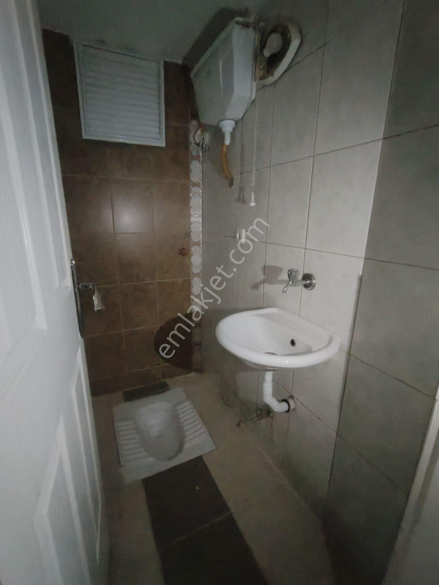 Bornova İnönü Mahallesi Satılık 3+1 Daire - Görsel 13