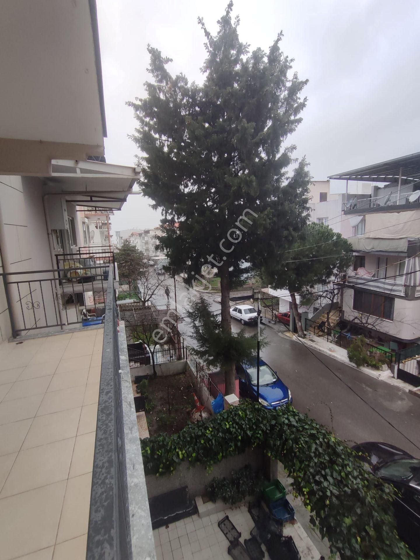 Bornova İnönü Mahallesi Satılık 3+1 Daire - Görsel 15