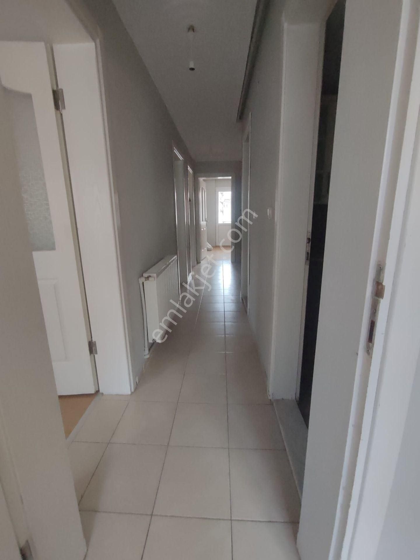 Bornova İnönü Mahallesi Satılık 3+1 Daire - Görsel 8