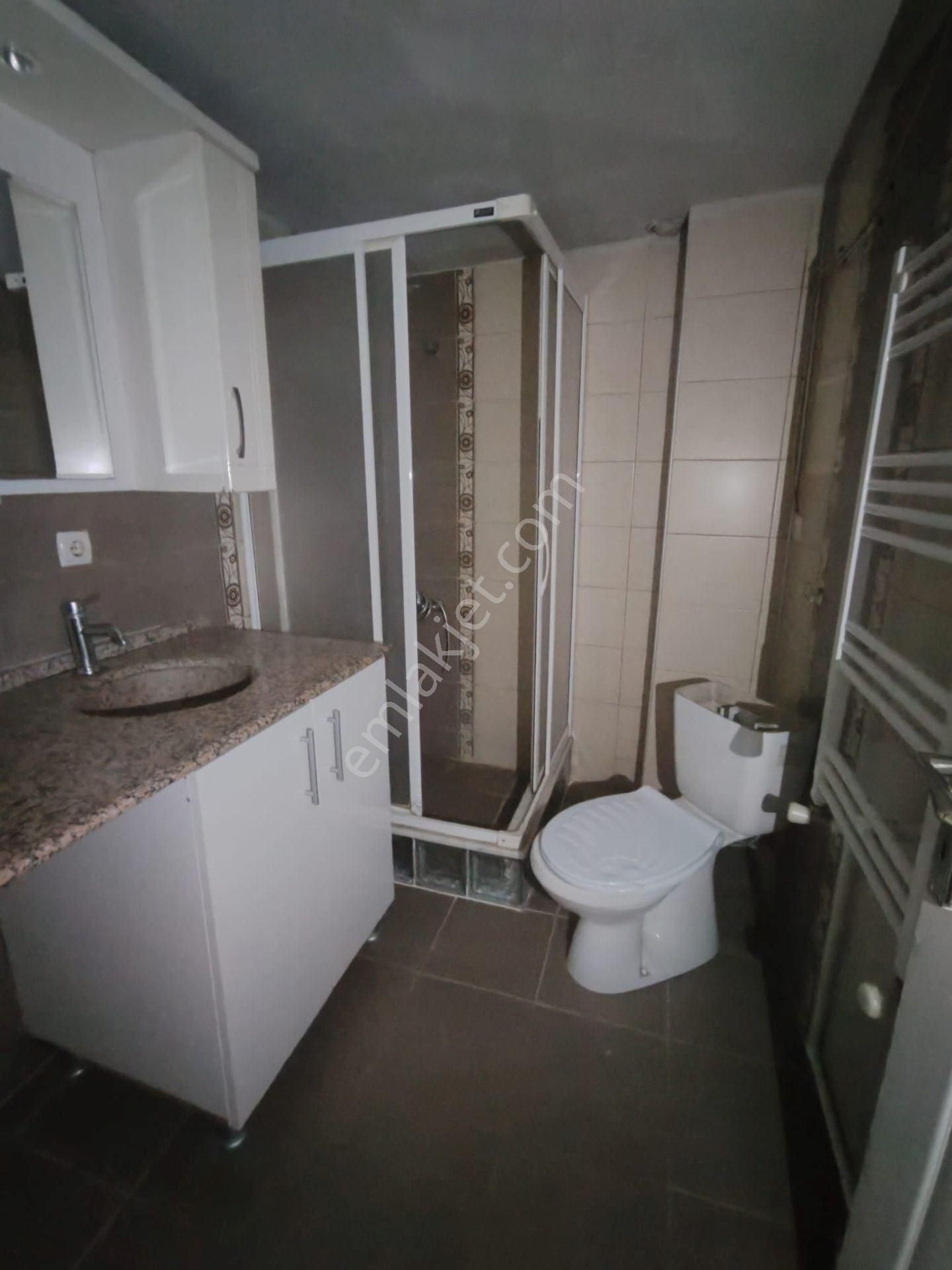 Bornova İnönü Mahallesi Satılık 3+1 Daire - Görsel 11