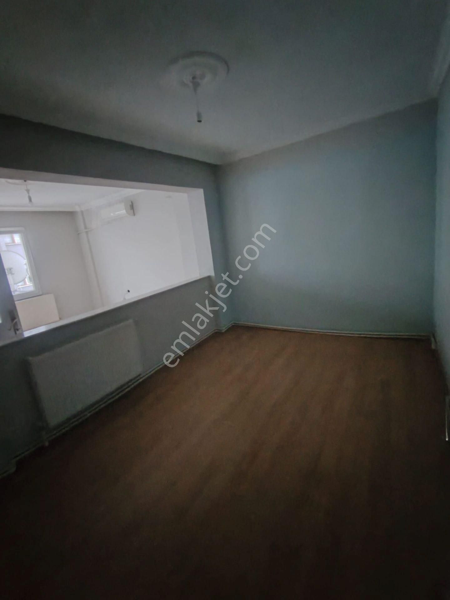 Bornova İnönü Mahallesi Satılık 3+1 Daire - Görsel 3