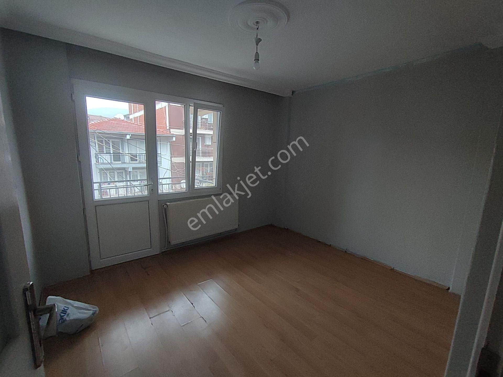 Bornova İnönü Mahallesi Satılık 3+1 Daire - Görsel 7