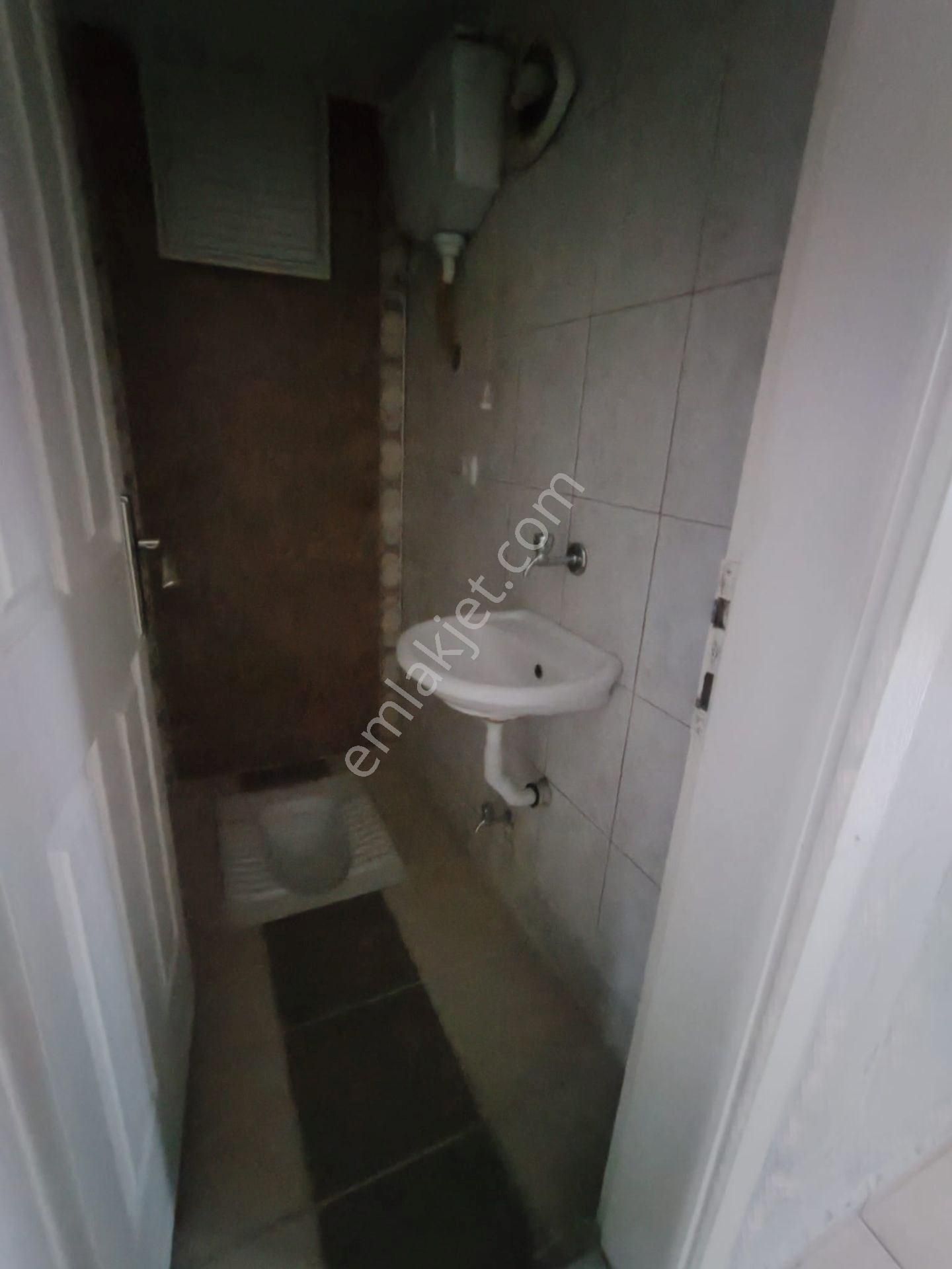 Bornova İnönü Mahallesi Satılık 3+1 Daire - Görsel 12